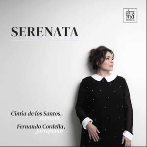 Serenata