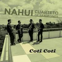 Coti Coti