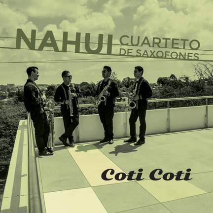 Coti Coti