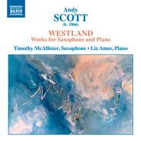 Scott: Westland