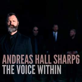 The Voice Within
