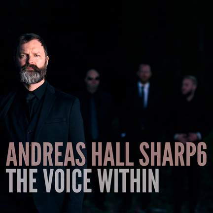 The Voice Within