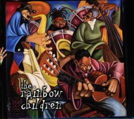 The Rainbow Children