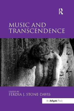 Music and Transcendence