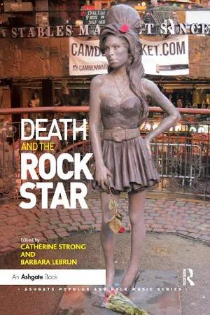 Death and the Rock Star