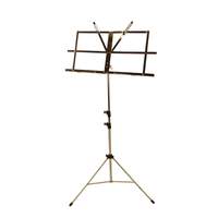 Ralph Hunter / Alice Parker: Li'l Liza Jane