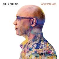 Acceptance