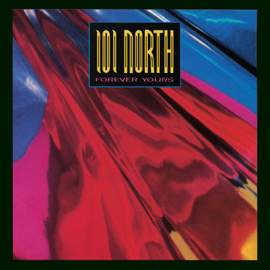 Forever Yours