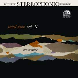 Word Jazz
