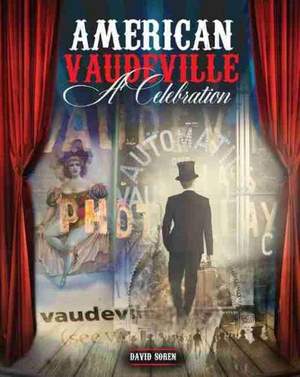American Vaudeville: A Celebration