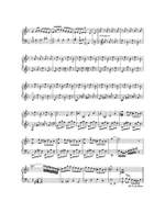 Rameau, Jean-Philippe: Les Cyclopes & Les Sauvages for Keyboard Product Image