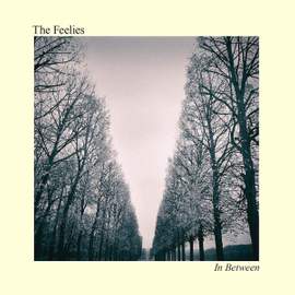 In Between