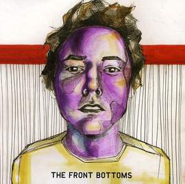 The Front Bottoms