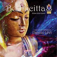 Daniel Levy: Bodhicitta (Song of Brotherhood)