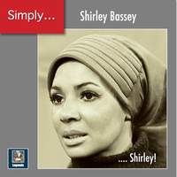 Simply ... Shirley! (2020 Remaster)