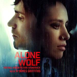 Alone Wolf (Original Motion Picture Soundtrack)