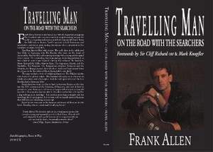 Travelling Man: On The Road With The Searchers