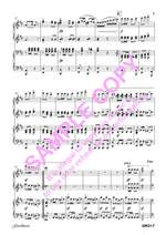 Franz Schubert: Marches Militaires Product Image