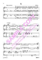 Franz Schubert: Marches Militaires Product Image