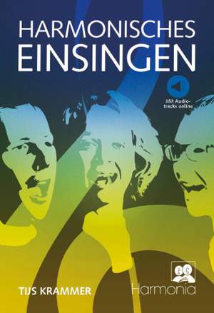 Harmonisches Einsingen
