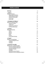 Harmonisches Einsingen Product Image