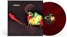 Band of Gypsys