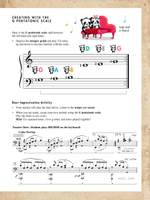 PlayTime Piano Music from China Product Image