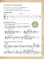 FunTime Piano Music from China Product Image