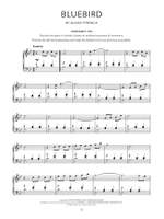 Alexis Ffrench: The Sheet Music Collection Product Image