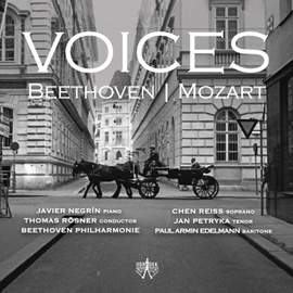 Voices