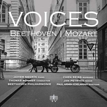 Voices