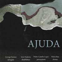 Ajuda