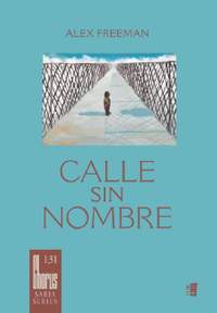 Freeman, A: Calle sin nombre