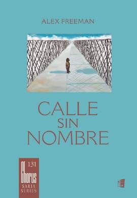 Freeman, A: Calle sin nombre