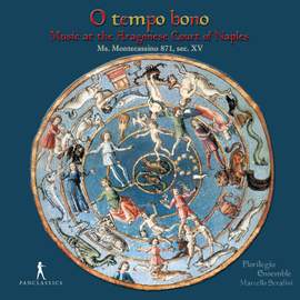 O tempo bono