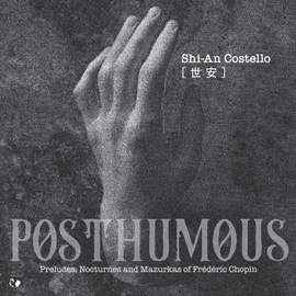 Posthumous