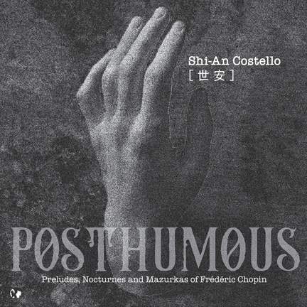 Posthumous