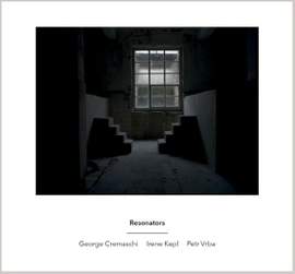Resonators