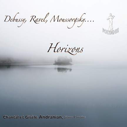 Horizons