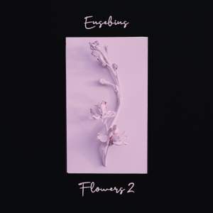 Flowers 2