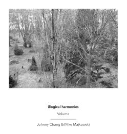 Johnny Chang & Mike Majowski: Volume