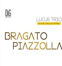 Bragato - Piazzolla