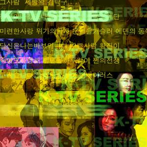 K-Tv Series