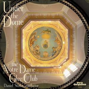 Under the Dome