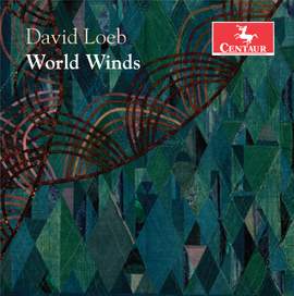 World Winds