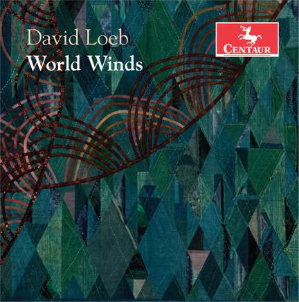 World Winds