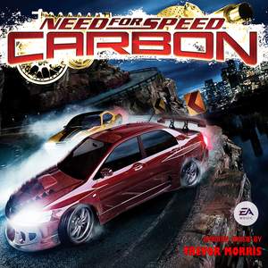 Need for Speed: Carbon (Original Soundtrack)