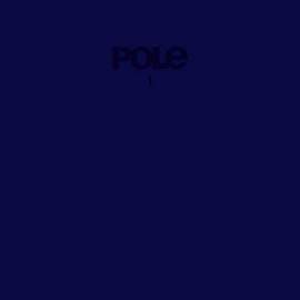 Pole1