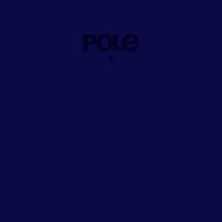 Pole1