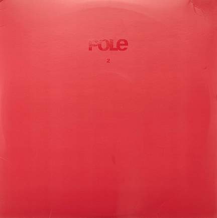Pole2